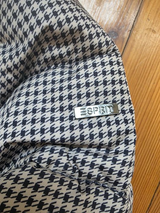 Esprit дамско зимно яке