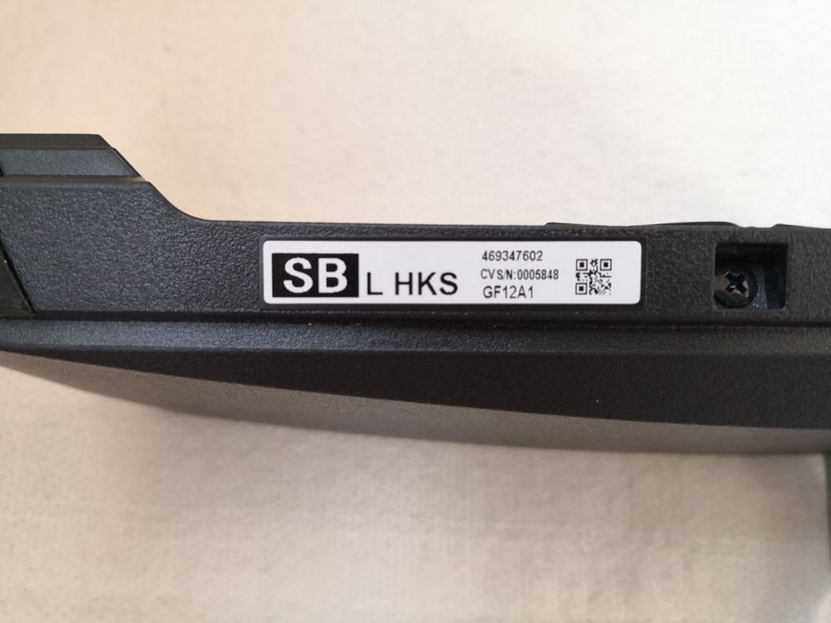 Stand Base Sony Oled KD-55A1