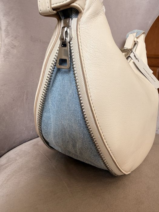 Сумочка charles&keith