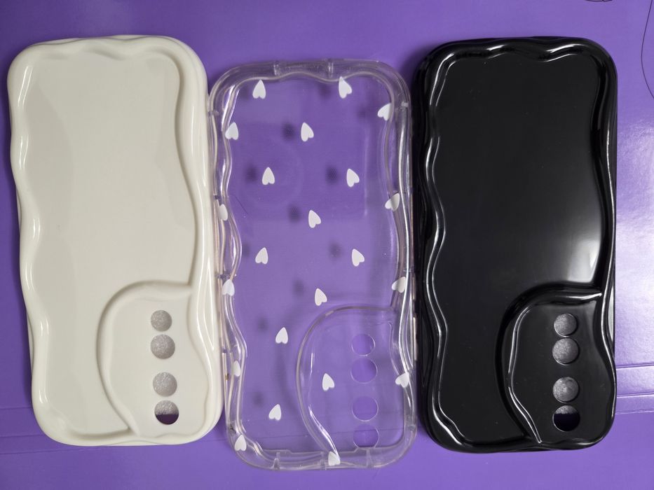 Vand telefon  Honor 90