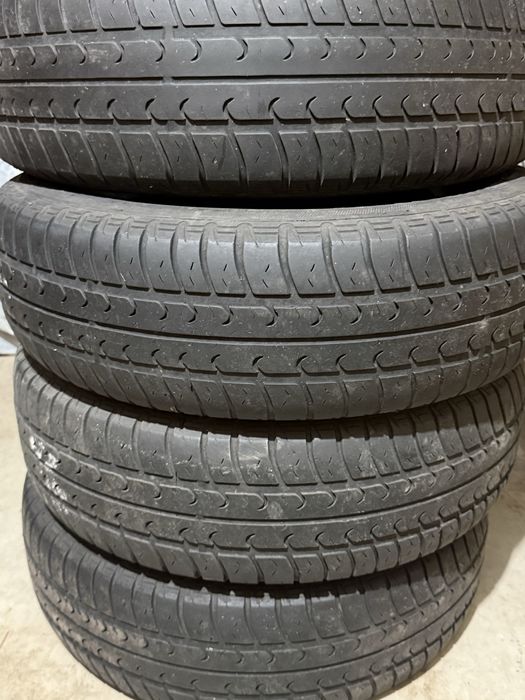 Anvelope vara DEBICA 175/70 R14