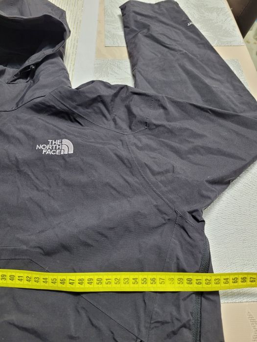 The north face barbati