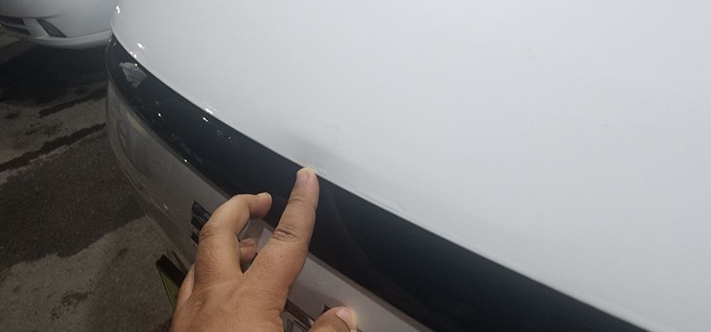 Продаётся своя BYD E2 2024