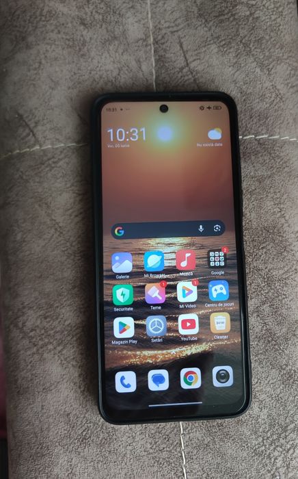 Xiaomi Redmi  12 256 GB