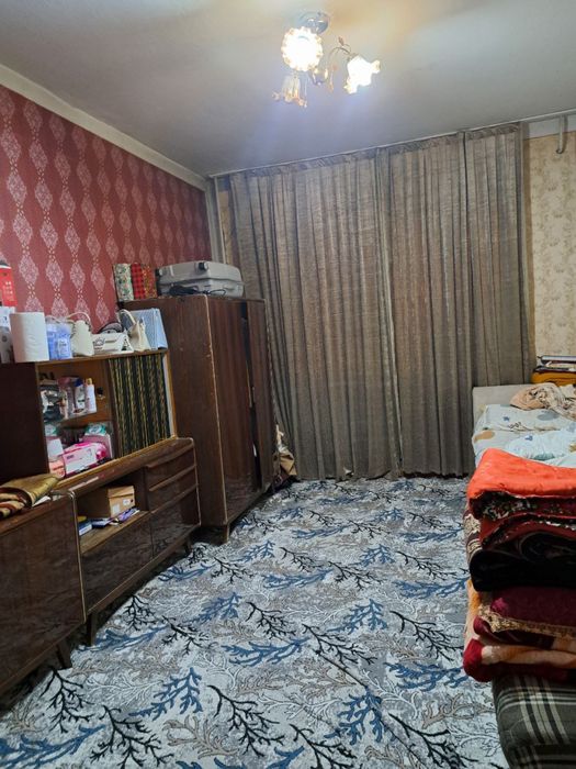 3 хонали квартира арендага