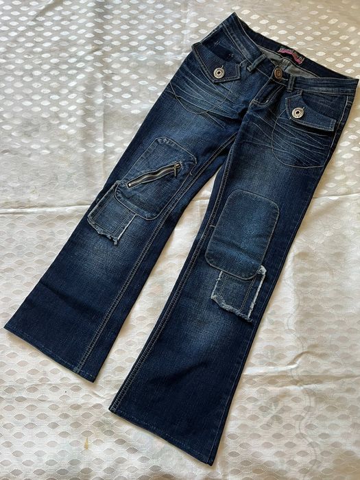 Продам. Всё по 1000тг