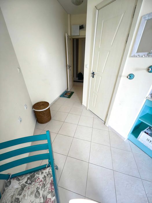 Продава се Едностаен апартамент в Несебър - 30 кв.м за 1334 €/кв.м - Снимка #5