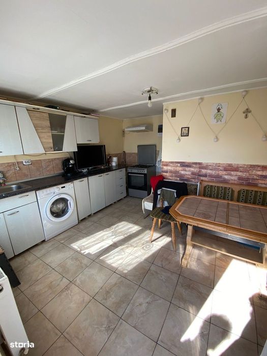 Casa de vanzare in  Sard Alba