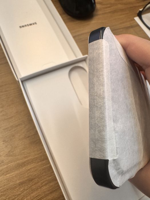Sumsung Galaxy A17