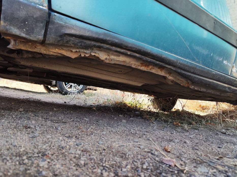 Продам или обменяю