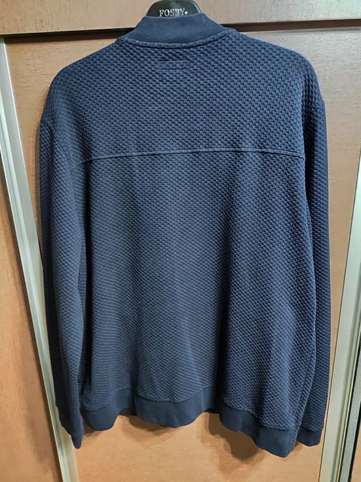 Cardigan Massimo Dutti