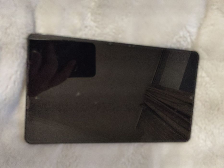 Продам Планшет Samsung Tab A9