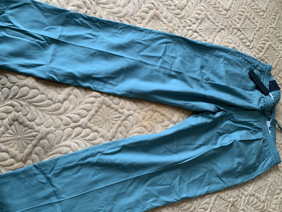 Pantaloni  antony morato 54 noi