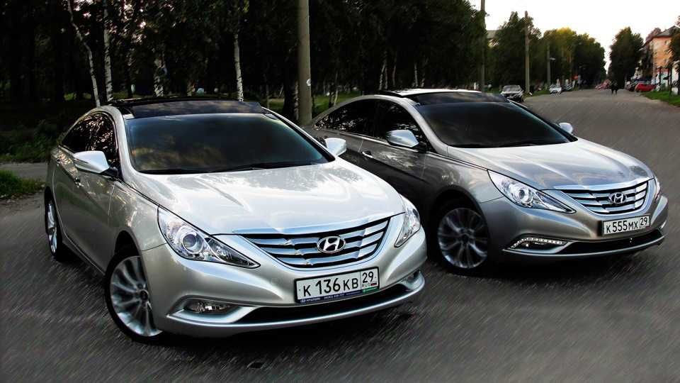 Решетка Соната 11- Sonata 11- YF
