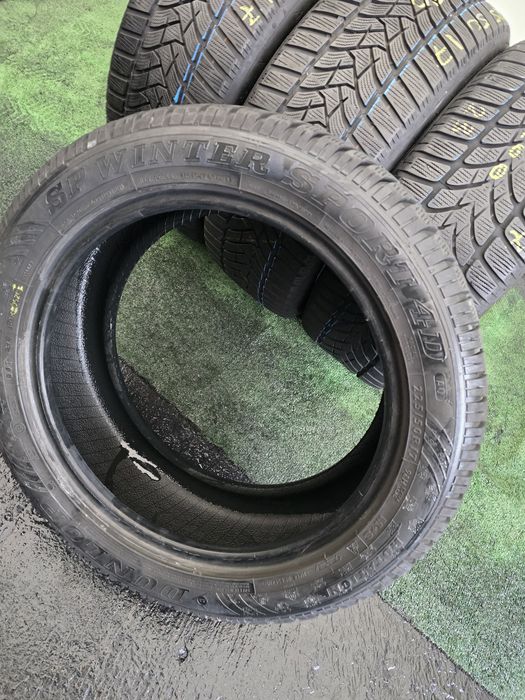 225.50.17 dunlop m+s