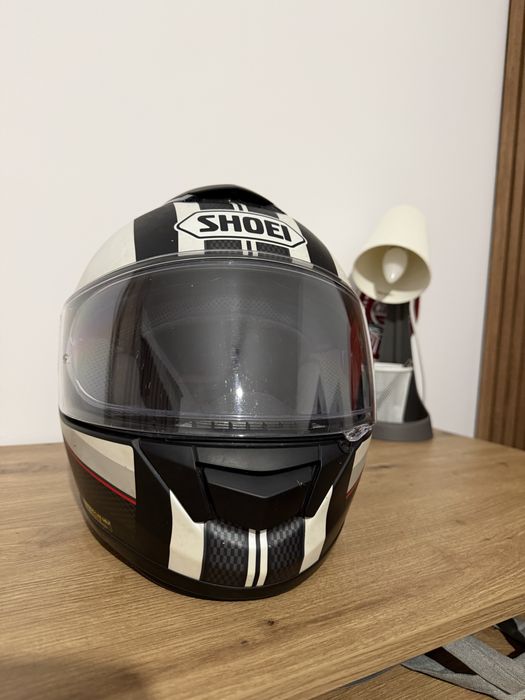 Cască Shoei stare bună