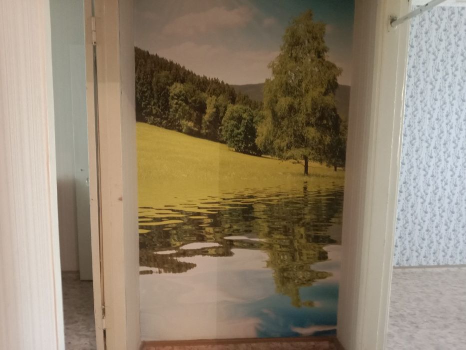 сдам 2 комн.кв.на Детсаде