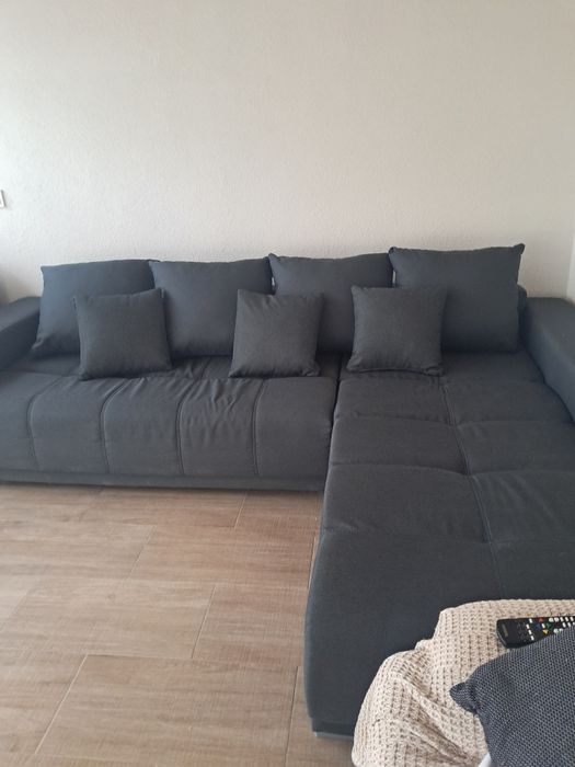 Colțar extensibil