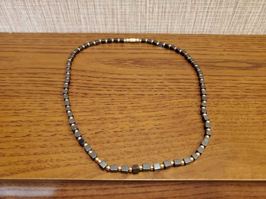 Бусы очень красивые