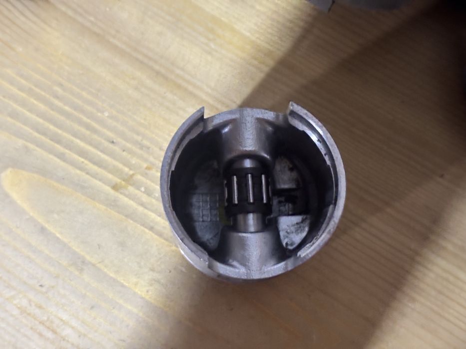 Продаи б/у цпг сузуки сепия-сузуки адрес