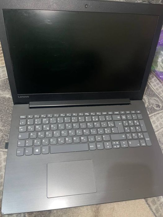 Lenovo 3 oy garantiya