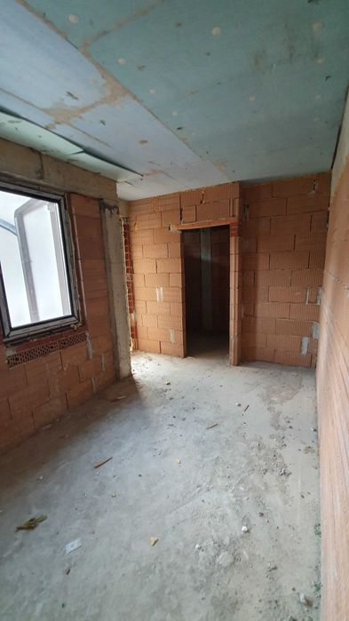 Продава се Къща в с. Марково, Област Пловдив - 164 кв.м за 1311 €/кв.м - Снимка #6