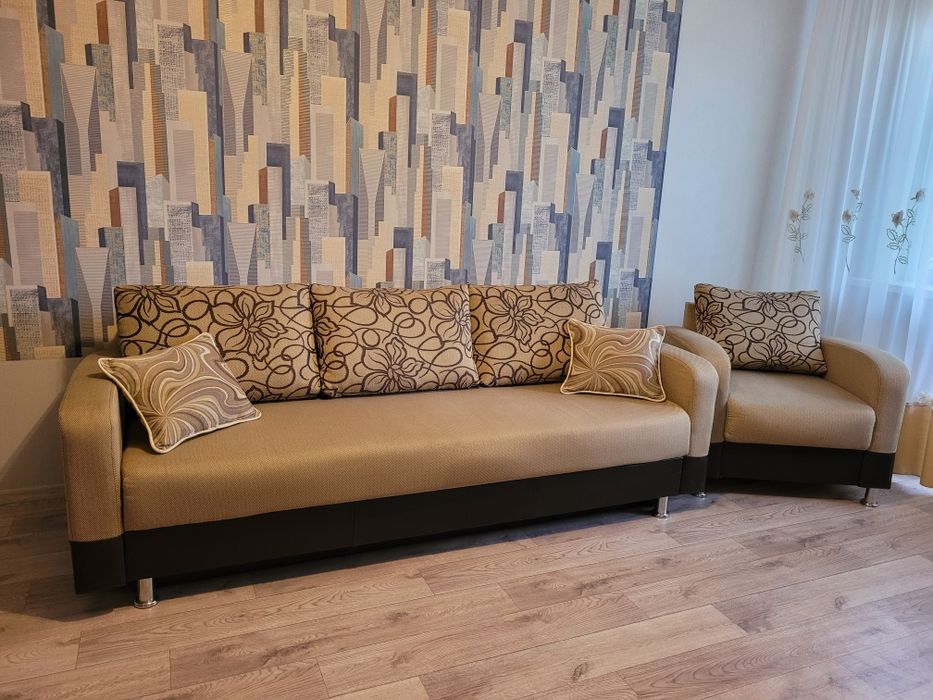 3х к. мед. университет, боулинг , гоголя