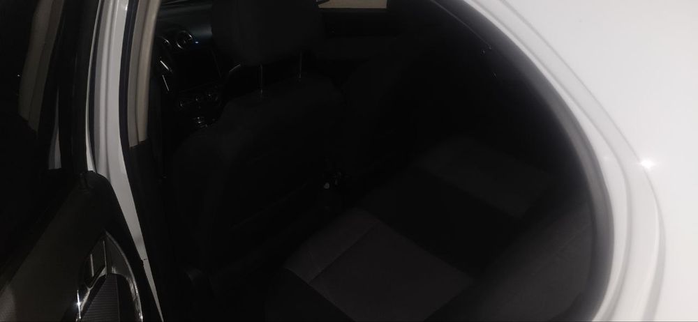 Chevrolet Nexia 2019 — 4