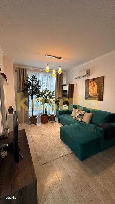 2 Camere AVIATIEI cu boxa | CITY POINT — fotografia 1