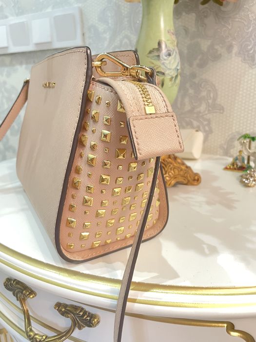 Сумка Майкл Корс