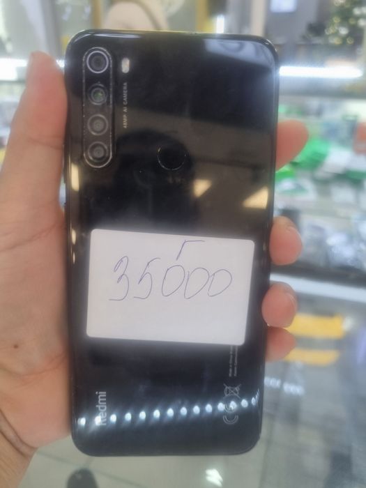 Продаю бу телефоны Недорого