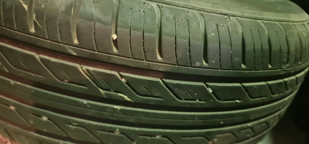 Roti rezerva octavia,duster ,logan,sprinter ,passat