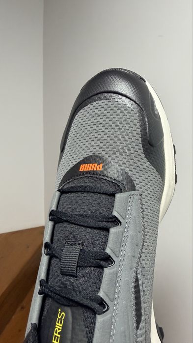 Adidasi incaltaminte Puma Profoam 44.5 noi