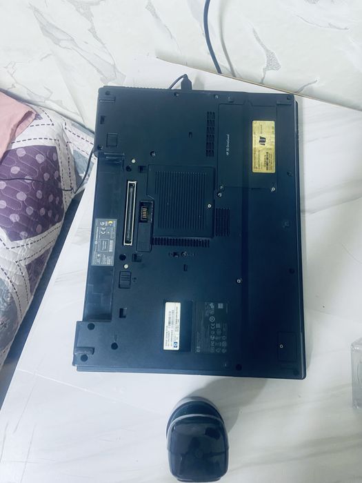 Ноутбук  продам или обмен