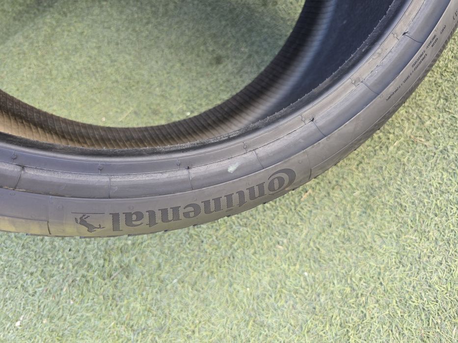 235.35.20 continental m+s