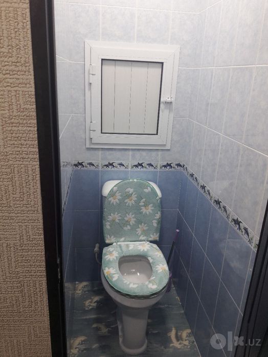 СРОЧНО продаётся квартира