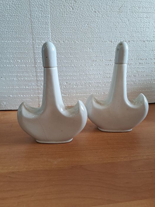 Кувшин Чайник Термос