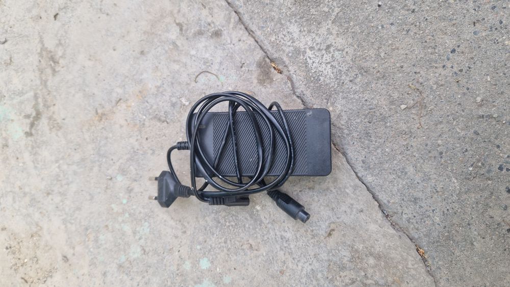 Продам гераскутер