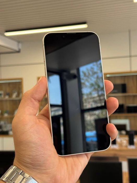 Iphone 14 256 Gb