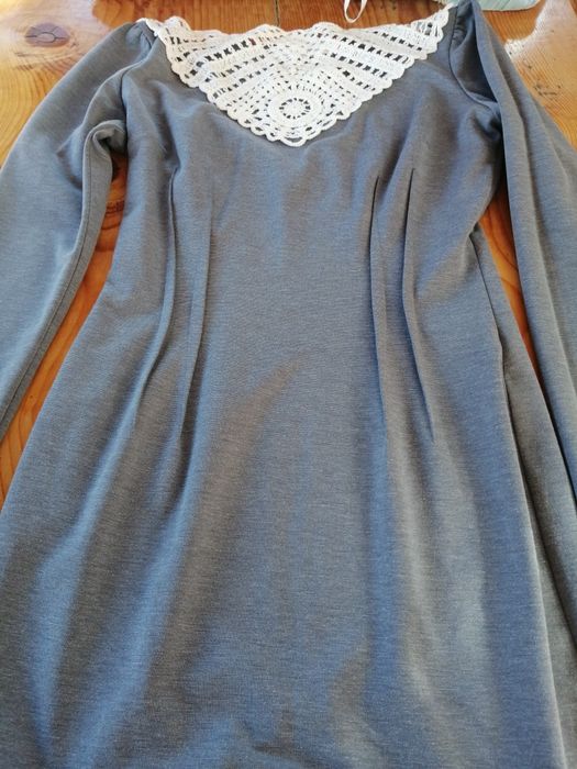 Vând rochie deosebita Urma