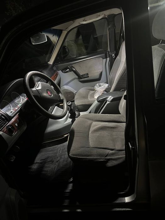 Волга sotiladi yili 2008