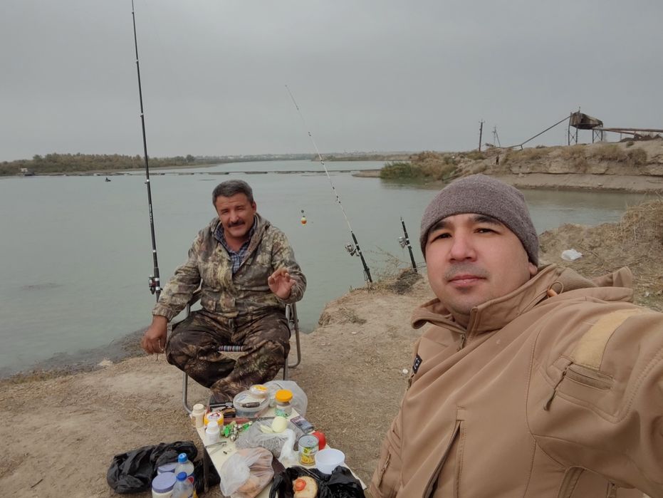 Походы в Горы 40 + Легко и безопасно. .