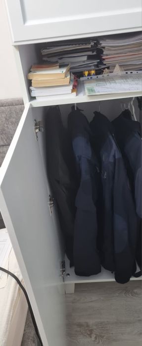 Soldati mobila living