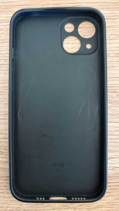 iPhone 13 128GB, перфектен, батерия 100%