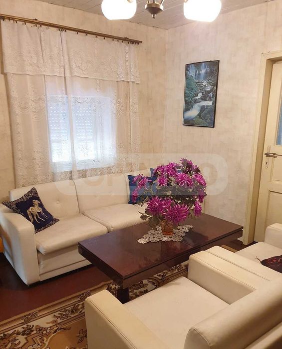 Продава се Къща в с. Змеево, Област Добрич - 109 кв.м за 358 €/кв.м - Снимка #2