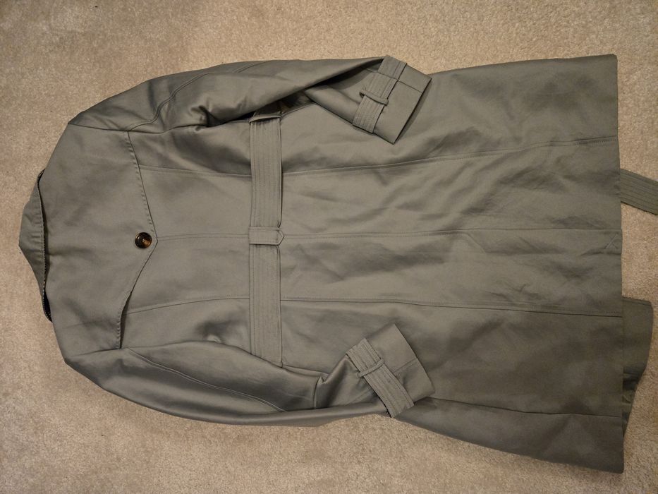 Дамски шлифер Orsay