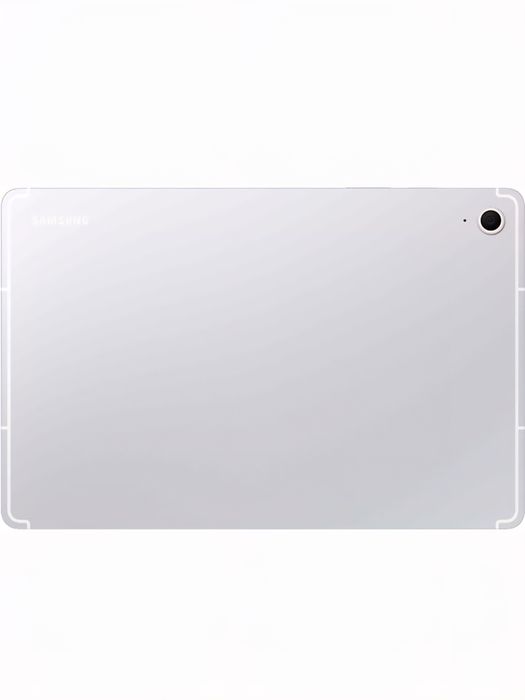 Samsung Galaxy Tab S10 FE 5G New Super Skidka+Garantiya+Dastavka