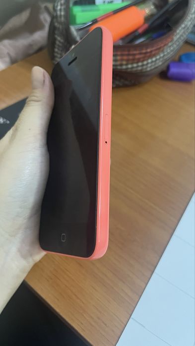 айфон 5 эс, с iphone 5s
