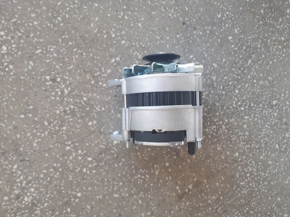 Alternator nou McCormick mc cormick