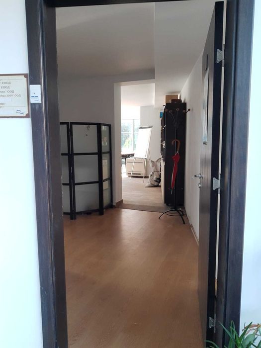 Продава се Офис в Силистра, Център - 94 кв.м за 946 €/кв.м - Снимка #9